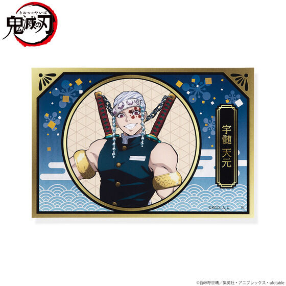 �S�ł̐n �J�X�^�����[�|�P�b�g�y�񎟎󒍁F2022�N6�����͂��z