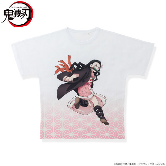 Sł̐n tOtBbNTVciS15jy񎟎󒍁F2022N6͂z