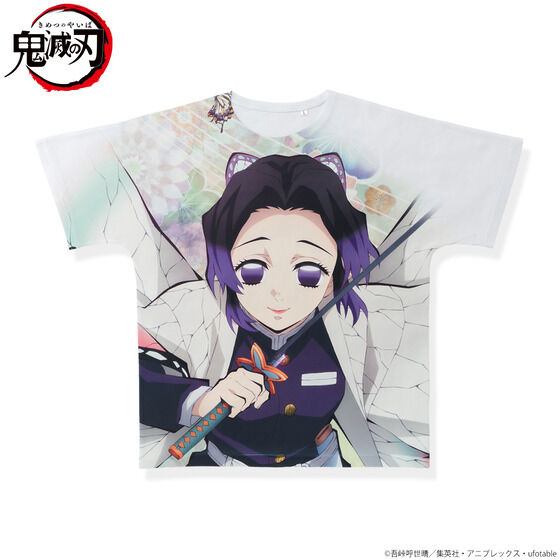 Sł̐n tOtBbNTVciS15jy񎟎󒍁F2022N6͂z