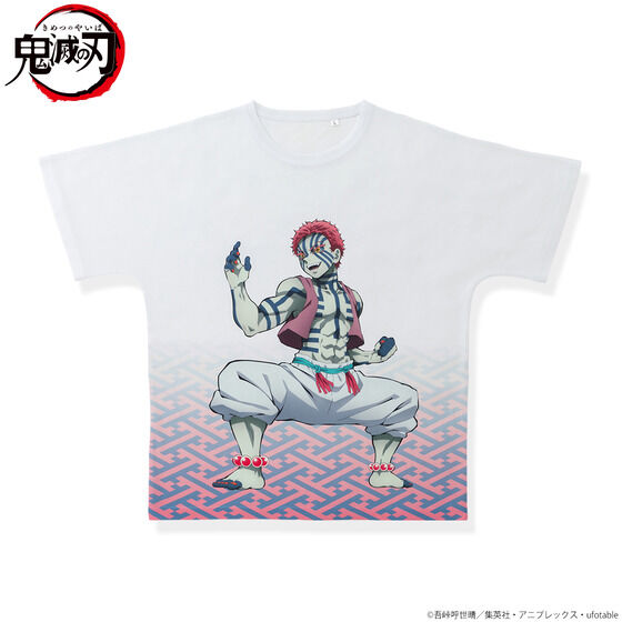 Sł̐n tOtBbNTVciS15jy񎟎󒍁F2022N6͂z