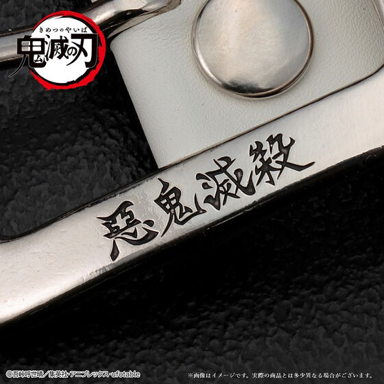 �S�ł̐n�@�S�E���x���g�y�����󒍁F2022�N6�������z