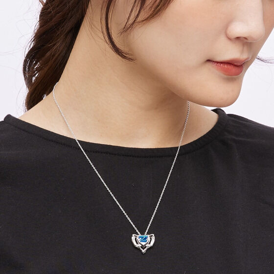 Eg}Z@J[^C}[fUC@silver925@lbNX