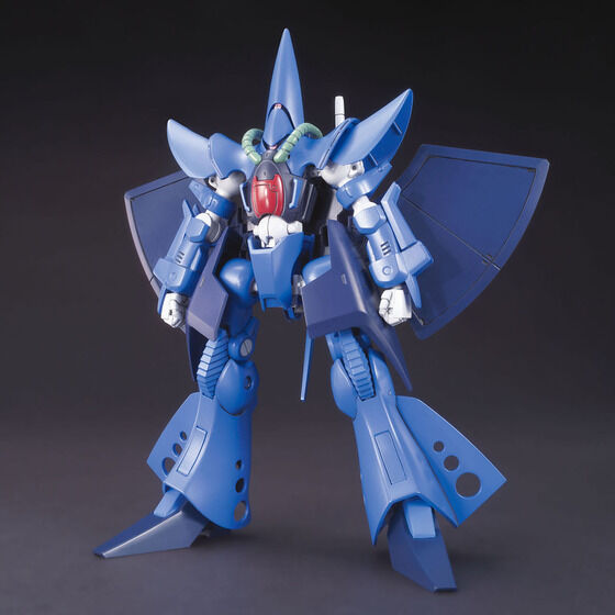 ＨＧ 1/144 ハンブラビ