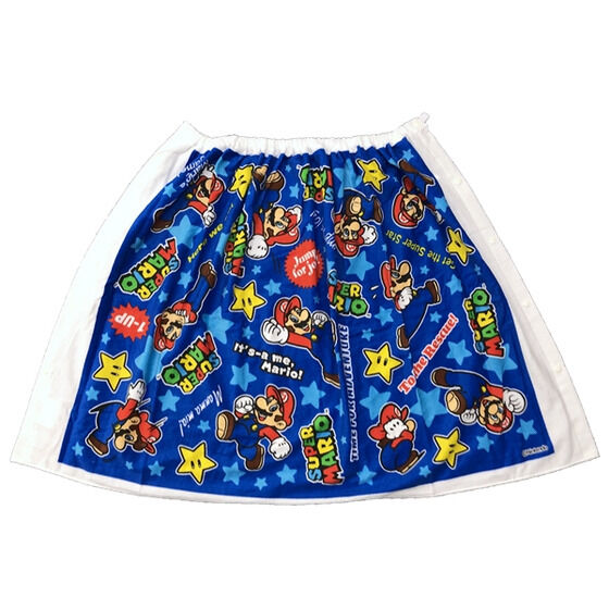 �X�[�p�[�}���I�@�}�L�}�L�^�I��80cm