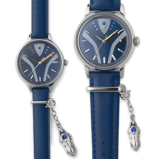 �E���g���}�����r�E�X�@�E���g���}���q�J���@�`���[���t���r���v