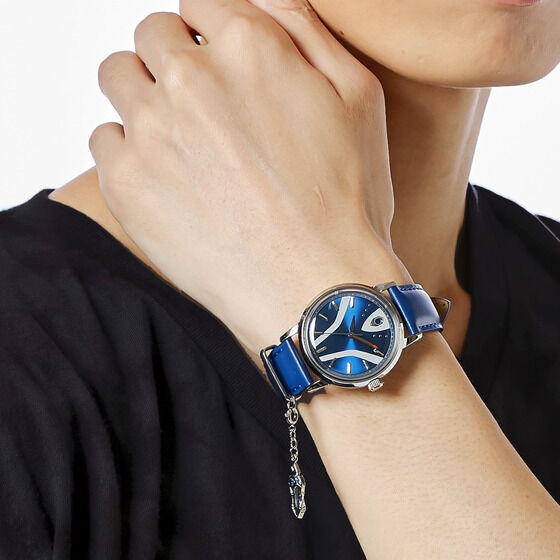 �E���g���}�����r�E�X�@�E���g���}���q�J���@�`���[���t���r���v