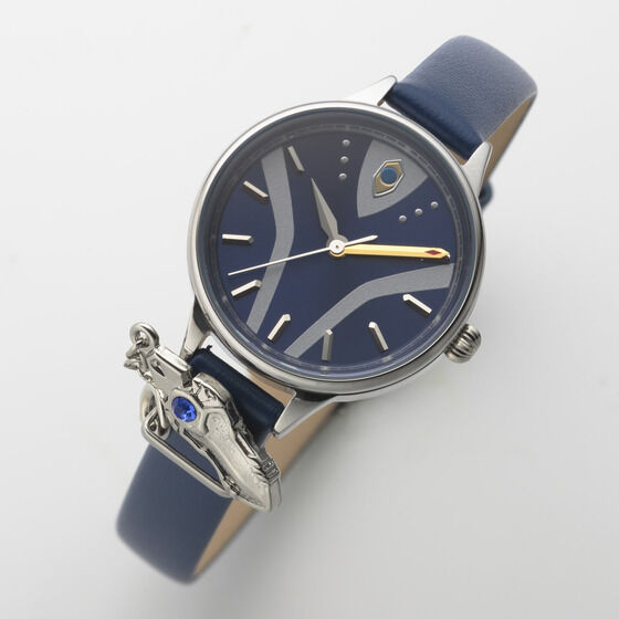 �E���g���}�����r�E�X�@�E���g���}���q�J���@�`���[���t���r���v