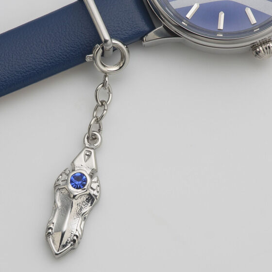 �E���g���}�����r�E�X�@�E���g���}���q�J���@�`���[���t���r���v