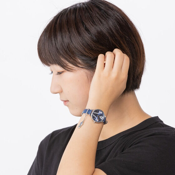 �E���g���}�����r�E�X�@�E���g���}���q�J���@�`���[���t���r���v