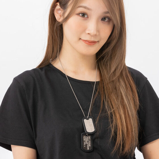 �E���g���}��Z�@2�A�h�b�O�^�O�l�b�N���X-�i�c�J�� �n���Lver.-