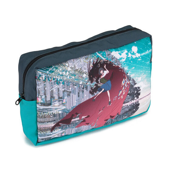 ���Ƃ��΂����̕P�@�|�[�`