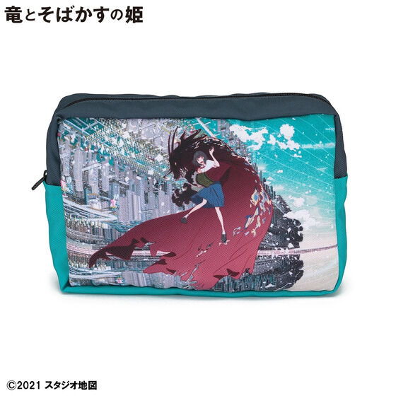 ���Ƃ��΂����̕P�@�|�[�`