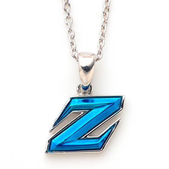 Eg}Z@SILVER925@lbNX