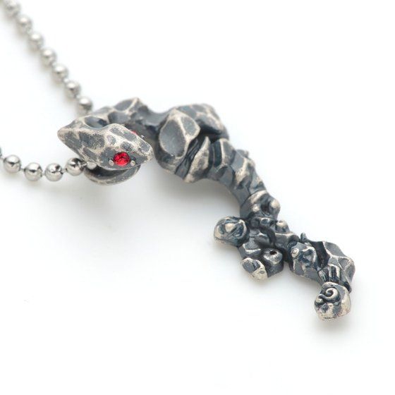 �E���g���}���I�[�u�@�l�b�N���X-�W���O���X �W���O���[ver.-