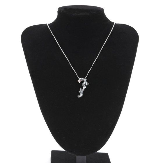 �E���g���}���I�[�u�@�l�b�N���X-�W���O���X �W���O���[ver.-