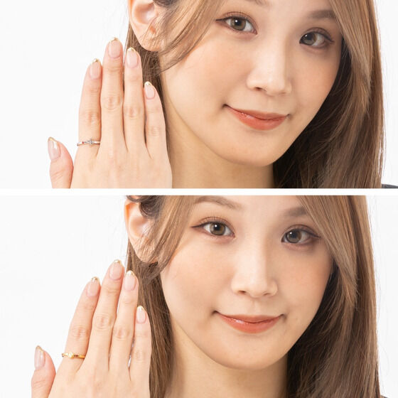 pW[VSx@pgW[ ZbgO(pbh&pg1)