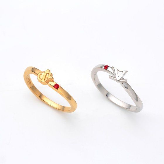 pW[VSx@pgW[ ZbgO(pbh&pg1)