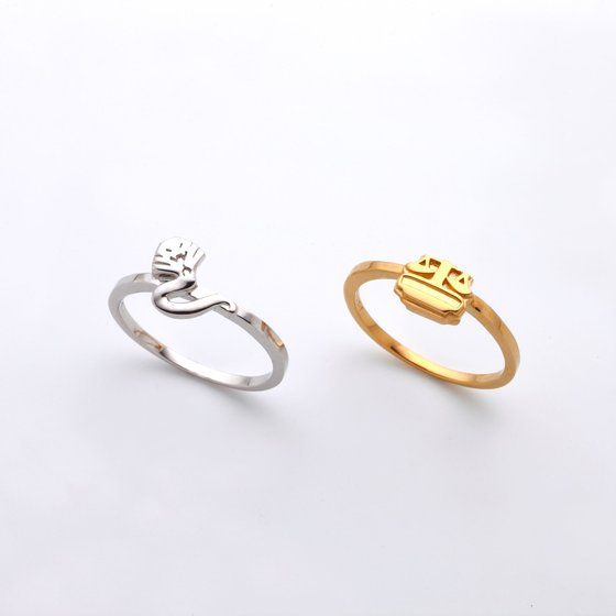 FLEW[@BNc@SILVER925ZbgO