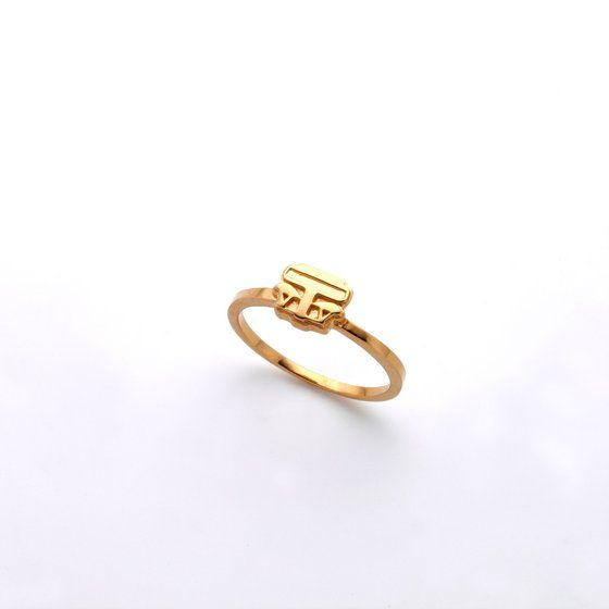 FLEW[@BNc@SILVER925ZbgO