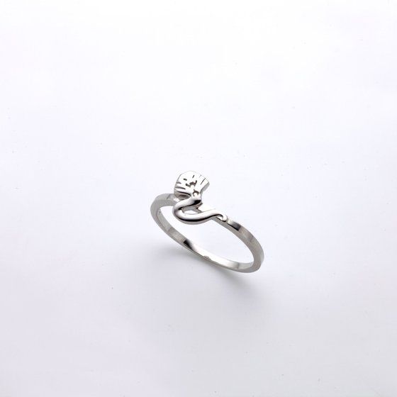 FLEW[@BNc@SILVER925ZbgO