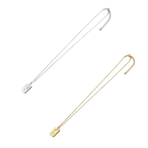 ����������p�������W���[VS�x�@����p�g�����W���[�@SILVER925�l�b�N���X