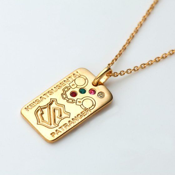 ����������p�������W���[VS�x�@����p�g�����W���[�@SILVER925�l�b�N���X