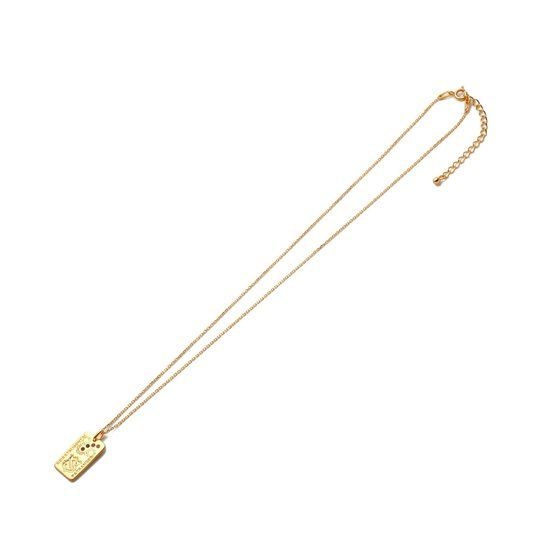 ����������p�������W���[VS�x�@����p�g�����W���[�@SILVER925�l�b�N���X