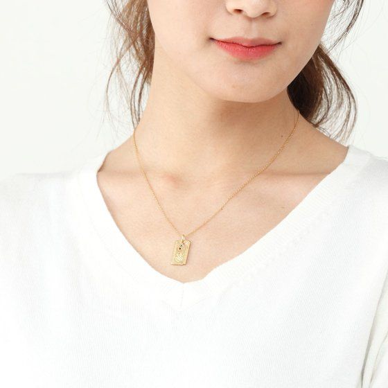 ����������p�������W���[VS�x�@����p�g�����W���[�@SILVER925�l�b�N���X