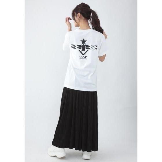 �A�j��ULTRAMAN�@�s�V���c�@�Ȋw���{���}�[�N