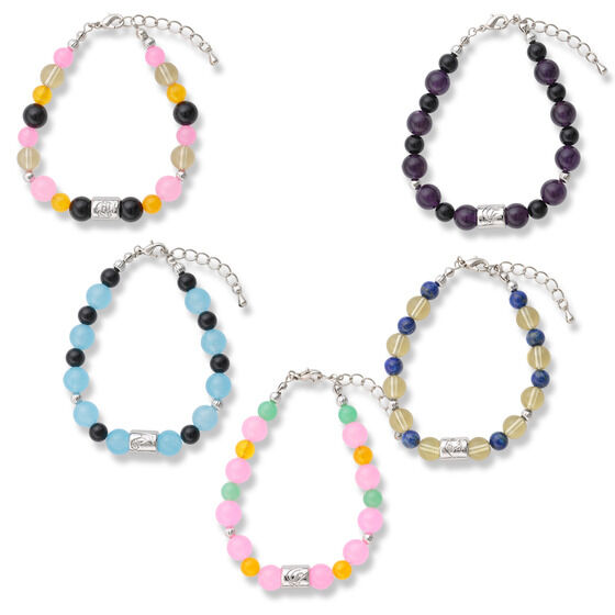 ʃC_[GO[Ch@Xg[uXbg@S5