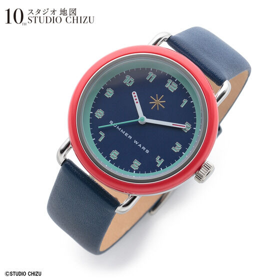 �T�}�[�E�H�[�Y�@�r���v