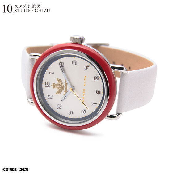 �T�}�[�E�H�[�Y�@�r���v