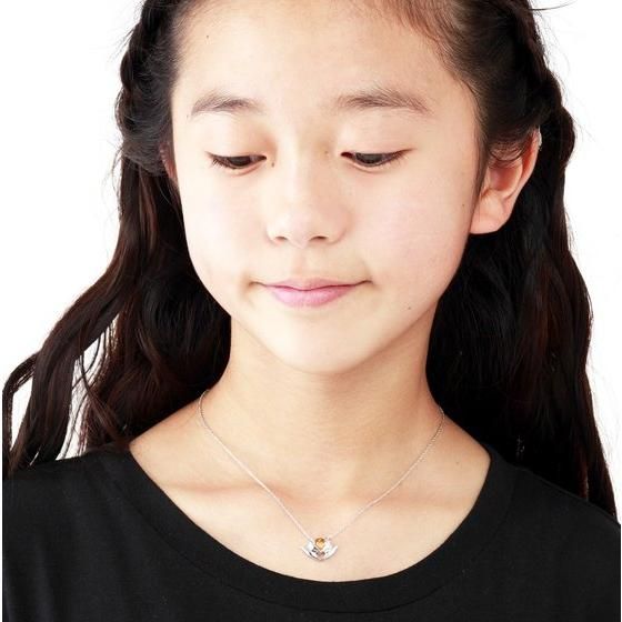 Eg}R/B @EgE[}O[W@Vo[lbNX