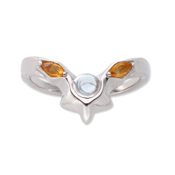 Eg}R/B@EgE[}O[W@silver925 O