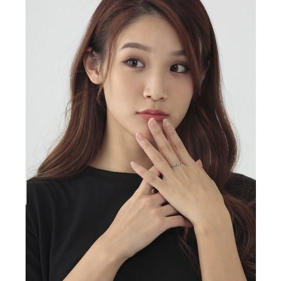 Eg}R/B@J@silver925@O