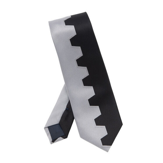 TIGER & BUNNY 2�@���[���E�y�g���t�@�l�N�^�C