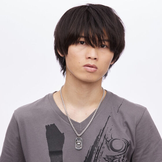 �\���Y����h���u���U�[�Y�@�C�k�u���U�[�@���˗��@�h�b�N�^�O