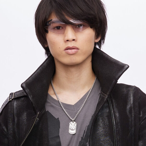 �\���Y����h���u���U�[�Y�@�C�k�u���U�[�@���˗��@�h�b�N�^�O