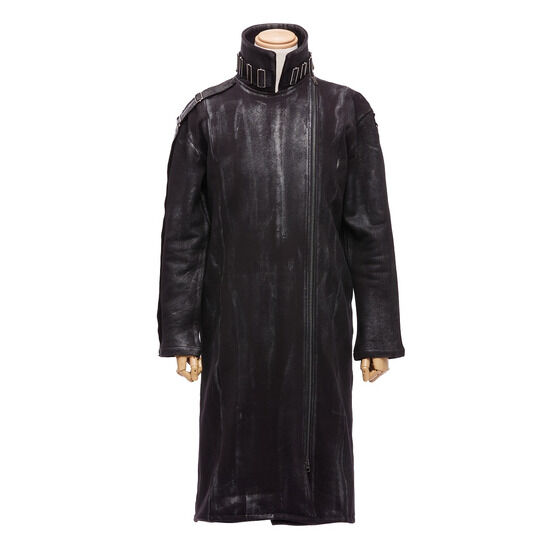 �\���Y����h���u���U�[�Y�~h.NAOTO�@�C�k�u���U�[�@���˗��@�n�C�l�b�N�����O�X�g���b�`�R�[�g