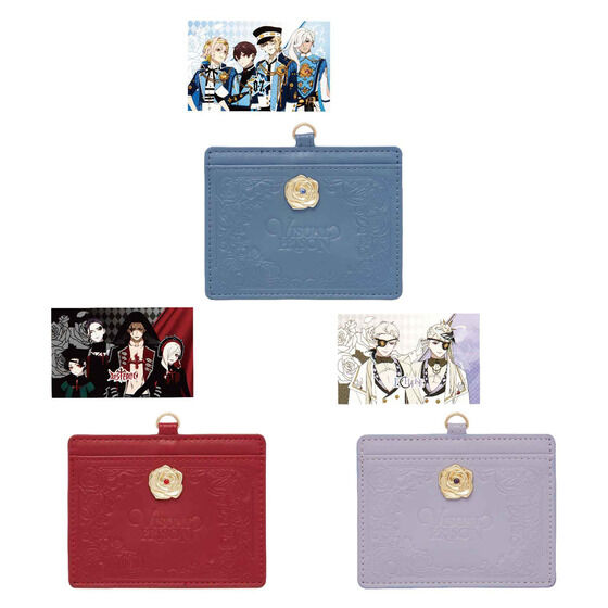 ���B�W���A���v���Y�� ICID�J�[�h�P�[�X�i�S3��j