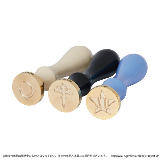 ���B�W���A���v���Y�� �V�[�����O���b�N�X�Z�b�g�i�S3��j