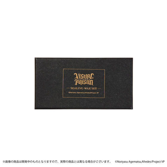 ���B�W���A���v���Y�� �V�[�����O���b�N�X�Z�b�g�i�S3��j