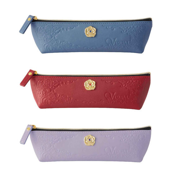 ���B�W���A���v���Y�� �y���P�[�X�i�S3��j