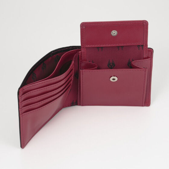 ʃC_[R {v2܂zy2󒍁F22N7z