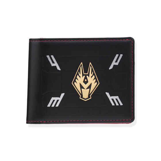 ʃC_[R {v2܂zy2󒍁F22N7z