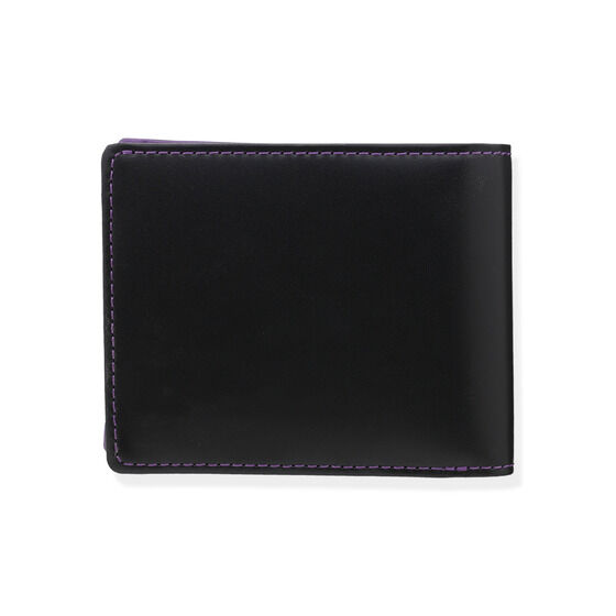 ʃC_[ {v2܂zy2󒍁F22N7z