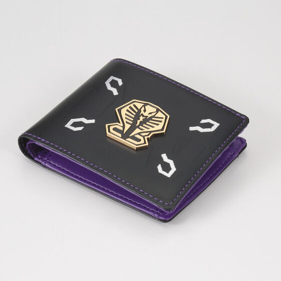 ʃC_[ {v2܂zy2󒍁F22N7z