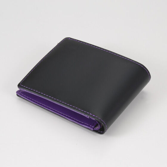 ʃC_[ {v2܂zy2󒍁F22N7z