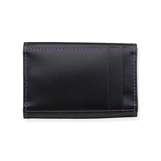 ʃC_[ {vL[P[Xy2󒍁F22N7z