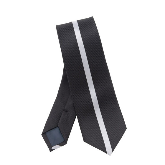 TIGER & BUNNY 2�@�L�؁ET�E�ՓO�@�l�N�^�C